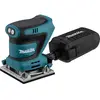 Image de Makita Ponceuse Dbo484z