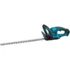 Image de Makita DUH507Z (sans Batterie) DUH507
