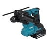 Image de Makita Marteau De Démolition Dhr183z