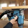 Image de Makita Scie Sauteuse Djv185rf1j