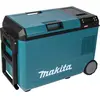 Image de Makita Glacière Portable Rigide Cw004gz