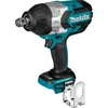 Image de Makita Visseuse à Percussion Dtw1001z