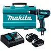 Image de Makita Perceuse Dhp482rfe
