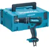 Image de Makita DHP482ZJ (sans batterie) DHP482ZJ