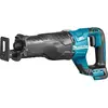 Image de Makita DJR187ZK (sans batterie) DJR187ZK