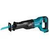Image de Makita Scie Sauteuse Djr186zk