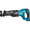 Image de Makita DJR186ZK (sans batterie) DJR186ZK