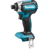 Image de Makita DTD153Z (sans batterie) DTD153Z