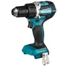 Image de Makita Tournevis électrique Ddf484z Sans Batterie