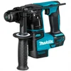 Image de Makita Perceuse Sans Fil Dhr171z