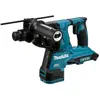 Image de Makita Perceuse Sans Fil Dhr280zj