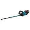 Image de Makita Taille-haie électrique Duh601z