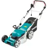 Image de Makita Tondeuse à Gazon électrique Elm4621