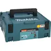 Image de Makita Tournevis électrique Dfs452tjx2