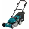 Image de Makita Tondeuse à Gazon électrique Dlm460pt2
