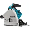 Image de Makita DSP600ZJ (sans batterie) DSP600ZJ2