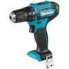 Image de Makita Tournevis électrique Df333dzj Sans Batterie