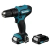 Image de Makita Tournevis électrique Hp333dsax1