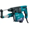 Image de Makita Perceuse à Percussion 800w Hr2652 2.2j + Disystem