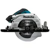 Image de Makita Scie Circulaire Dhs900z 18vx2 235 Mm