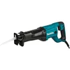 Image de Makita Scie Sauteuse Jr3051tk