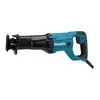 Image de Makita JR3051TK JR3051TK