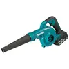 Image de Makita Souffleur De Feuilles électrique 18v Dub185rt