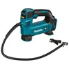 Image de Makita Compresseur Sans Fil Dmp180z 8.3 Bar