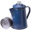 Image de Gsi Outdoors Théière Percolator 8 One Size