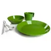 Image de Gsi Outdoors Ensemble Table Cascadian Pour 1 Personne