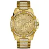 Image de Guess Montre Gents Frontier