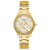 Image de Guess Montre Pour Femme Sugar