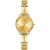 Image de Guess Montre Pour Femme Bellini