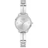 Image de Guess Montre Pour Femme Bellini