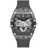 Image de Guess Montre Phoenix Gw0203g3