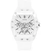 Image de Guess Montre Phoenix Gw0203g2