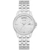 Image de Guess Montre Pour Femme Lady Comet