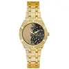 Image de Guess Montre Pour Femme Gw0312l2 36mm Quartz Analogic