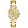 Image de Guess Montre Pour Femme Moonlight