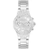 Image de Guess Montre Pour Femme Moonlight
