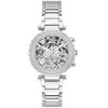 Image de Guess Montre Pour Femme Solstice
