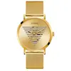 Image de Guess Montre Gw0502g1