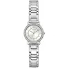 Image de Guess Montre Pour Femme Melody