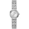 Image de Guess Montre Pour Femme Treasure