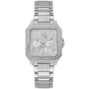 Image de Guess Montre Pour Femme Deco