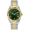 Image de Guess Montre Connoisseur