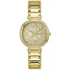 Image de Guess Montre Pour Femme Lily