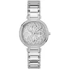 Image de Guess Montre Pour Femme Lily