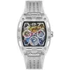 Image de Guess Montre Phoenix