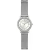Image de Guess Montre Pour Femme Melody